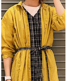 studio CLIP | ワンピース/ドレス