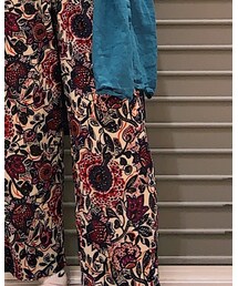 studio CLIP | パンツ