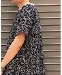 studio CLIP | ワンピース/ドレス