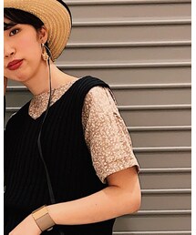 studio CLIP | ワンピース/ドレス