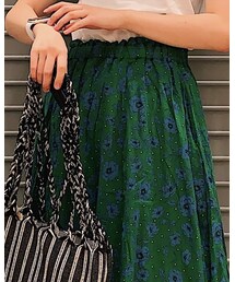 studio CLIP | スカート