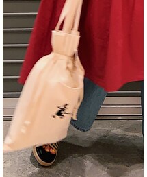 studio CLIP | バッグ