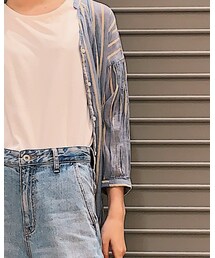 studio CLIP | ワンピース/ドレス