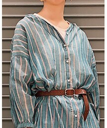 studio CLIP | ワンピース/ドレス