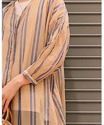 studio CLIP | ワンピース/ドレス