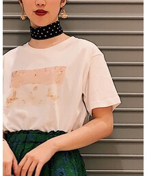 studio CLIP | Tシャツ/カットソー