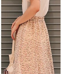 studio CLIP | スカート