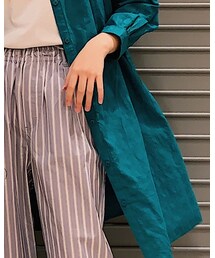 studio CLIP | ワンピース/ドレス