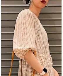 studio CLIP | ワンピース/ドレス