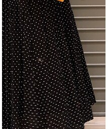 studio CLIP | スカート