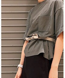 studio CLIP | ストール/ショール