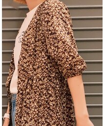 studio CLIP | ワンピース/ドレス