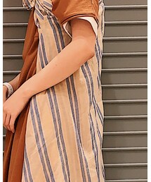 studio CLIP | ワンピース/ドレス