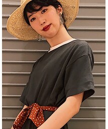 studio CLIP | ワンピース/ドレス