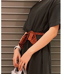 studio CLIP | ストール/ショール