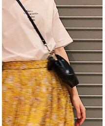 studio CLIP | バッグ