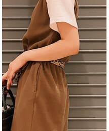 studio CLIP | ストール/ショール