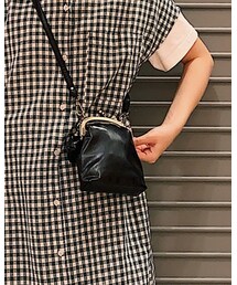 studio CLIP | バッグ