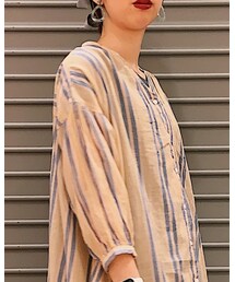 studio CLIP | ワンピース/ドレス