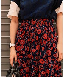 studio CLIP | スカート