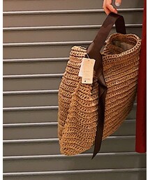 studio CLIP | バッグ