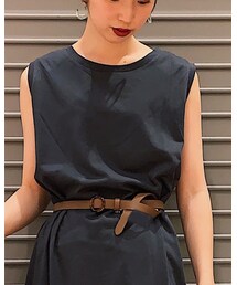 studio CLIP | ワンピース/ドレス