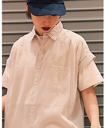 studio CLIP | ワンピース/ドレス