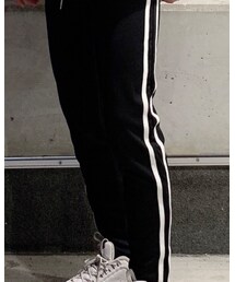 WEGO | その他パンツ