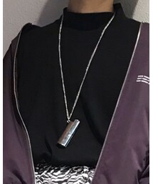 WEGO | Tシャツ/カットソー