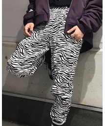 WEGO | その他パンツ