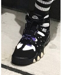NIKE | スニーカー