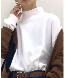 WEGO | Tシャツ/カットソー