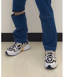 FILA | スニーカー