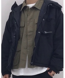 WEGO | Tシャツ/カットソー