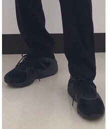 PUMA | スニーカー