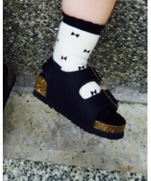 代購童裝 | Tシャツ/カットソー