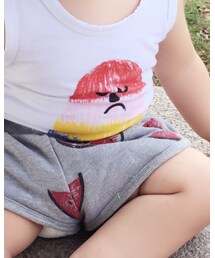 OWL | タンクトップ