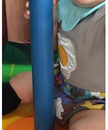 韓國童裝 | つなぎ/オールインワン