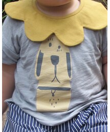 韓國童裝 | Tシャツ/カットソー