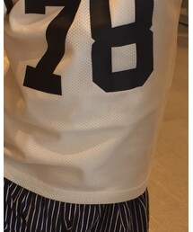 H&M | Tシャツ/カットソー