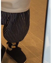 韓國童裝 | パンツ