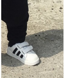 adidas | スニーカー