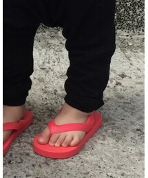 OLD NAVY | サンダル