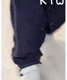 adidas | スニーカー