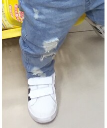 adidas | スニーカー