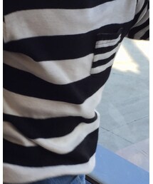 H&M | Tシャツ/カットソー