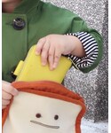 COACH(コーチ)の「財布/小物(財布)」