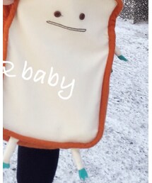 a la sha | ショルダーバッグ