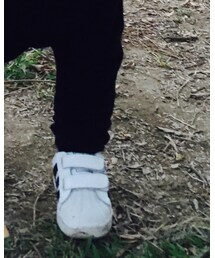 adidas | スニーカー