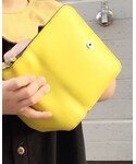 COACH(コーチ)の「財布/小物(財布)」
